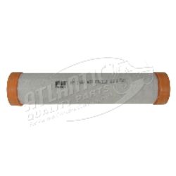 Stens AF7058 Air Filter 