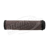 Stens AF7084 Air Filter - STE AF7084