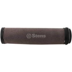 Stens AF7084 Air Filter - STE AF7084