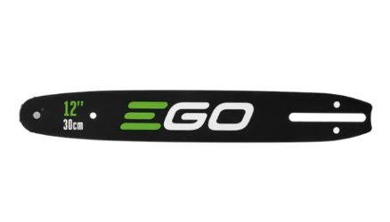 EGO AG1200 12" Replacement Guide Bar for CSX3000 