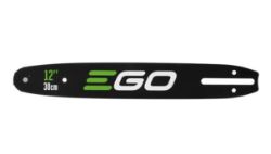 EGO AG1200 12" Replacement Guide Bar for CSX3000 