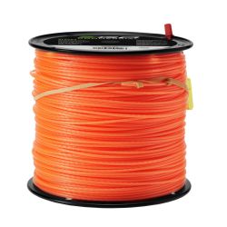 EGO AL2403 0.095" x 800' / 3lbs. Commercial Trimmer Line - EGO AL2403