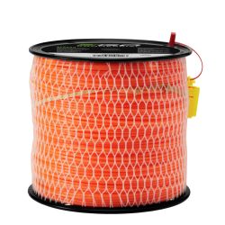 EGO AL2405 0.095" x 1400' / 5lbs. Commercial Trimmer Line - EGO AL2405