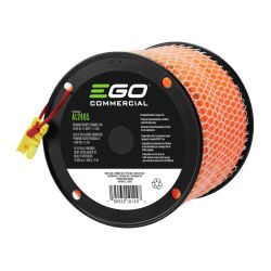 EGO AL2405 0.095" x 1400' / 5lbs. Commercial Trimmer Line - EGO AL2405