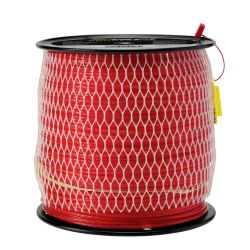 EGO AL2703 0.105" x 690' / 3lbs. Commercial Trimmer Line - EGO AL2703