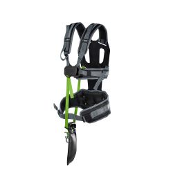 EGO AP4500D Double Shoulder Harness for BCX4500 - EGO AP4500D