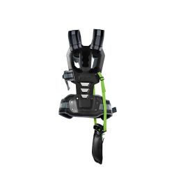 EGO AP4500D Double Shoulder Harness for BCX4500 - EGO AP4500D