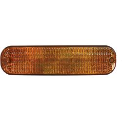 Stens AR60250 LED Amber Cab Light 