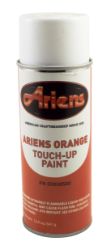Ariens 00008500 Orange Spray Paint 