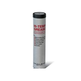 Oil, Grease & Fuel Accessories