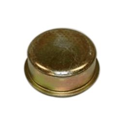 Ariens 00105596 Spindle Cap 