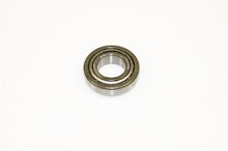Ariens 00145555 1" Diameter Spindle Bearing Assembly 