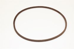 Ariens 00191199 HA 48.2 EL AMD GP Belt 