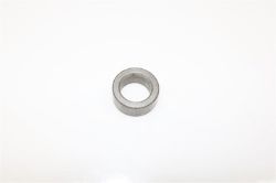 Ariens 00200500 .755" X 1.12" X .50" PM Spacer Bushing 