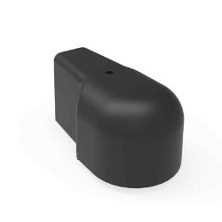Ariens 00261700 Chute Gear Cover 