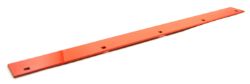 Ariens 00271459 24" Compact Series Scraper Blade 