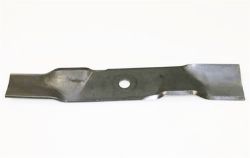 Ariens 00272800 13.88" Mulch Blade 