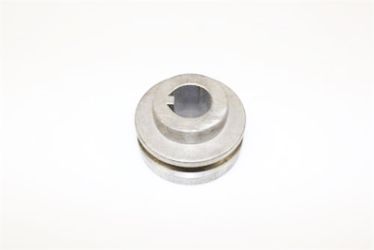 Ariens 00278900 LHSA318 Engine Sheave 
