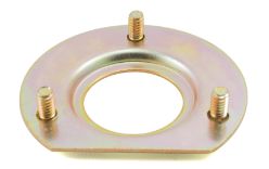 Ariens 00301700 Flange Bearing - ARN 00301700