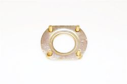 Ariens 00308500 Flange Bearing 