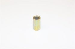 Ariens 00363800 .390" X .625" X 1.25" PM Spacer Bushing 