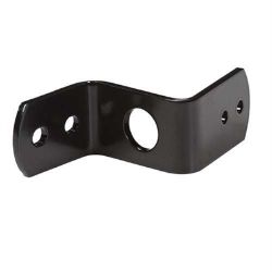 Ariens 00368151 Pinion Gear Bracket 