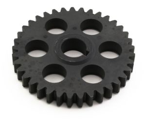 Ariens 00371000 Spur Gear 