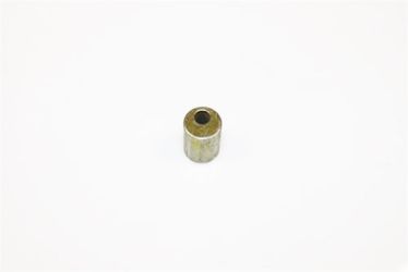 Ariens 00372300 .328" X .750" X 1.01" PM Eccen Bushing 