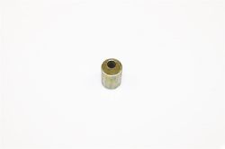 Ariens 00372300 .328" X .750" X 1.01" PM Eccen Bushing 