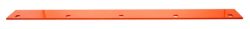 Ariens 00396659 20" Compact Series Scraper Blade 