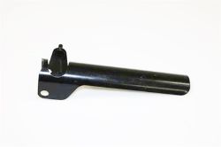 Ariens 00398151 Left Hand Compact Series Clutch Paddle 