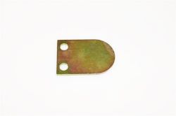 Ariens 00438000 Blade Vane 