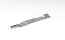 Ariens 00450300 18" Hi-Lift Mower Blade 