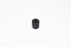 Ariens 00589800 .266" X .750" X .750" Sleeve Bushing 