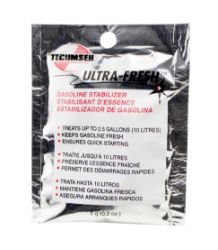Ariens 00592900 Ultra-Fresh Gas Stabilizer 