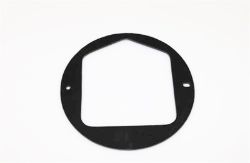 Ariens 00600100 Discharge Neck Baffle 