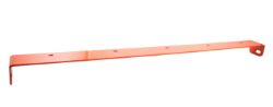 Ariens 00620159 28" Scrapper Blade 
