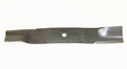 Ariens 00651800 17.38" X 2.5" X .204" Blade 