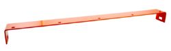 Ariens 00658559 24" Scraper Blade 