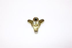 Ariens 00659200 Rake Bushing Support 