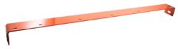 Ariens 00661159 30" Scraper Blade 