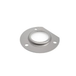 Ariens 01014200 Flange Bearing 