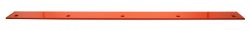 Ariens 01016459 24" Scraper Blade 