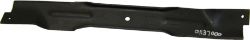 Ariens 01137000 21" Mower Blade 
