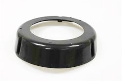 Ariens 01173700 Center Baffle 