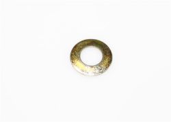 Ariens 01178700 YWZC Belleville Washer 