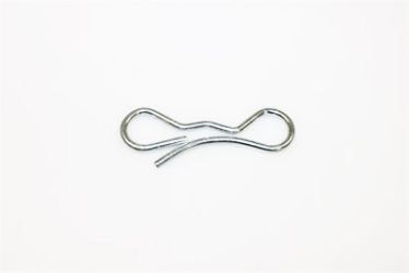 Ariens 01190800 Bowtie Cotter Pin 