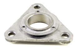 Ariens 01202300 Bearing Support - ARN 01202300