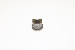 Ariens 01255300 Transmission Output Shaft Bushing 