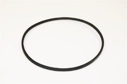 Ariens 01471000 Z33 Belt 